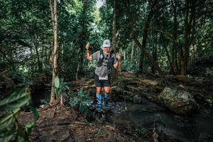 BIB: 
                            <button type="button" onclick="openModal(25746491)" class="btn btn-primary btn-sm float-right btn-popup" data-toggle="modal" data-target=".modal-high-quality">
                        <i class="fas fa-shopping-cart"></i> Add to Cart
                    </button>
                                            <button type="button" onclick="isThisMe(25746491, true)" class="btn btn-success btn-sm float-right btn-popup btn-isme hidden" data-toggle="tooltip" data-placement="bottom" title="นี่คือรูปของคุณใช่ไหม คลิกที่นี่เพื่อเอาเข้าอัลบั้ม">
                        <i class="fas fa-plus"></i> Add to album
                    </button>
                    <button type="button" onclick="isThisMe(25746491, false)" class="btn btn-warning btn-sm float-right btn-popup btn-isnotme hidden">
                        <i class="fas fa-ban"></i> Remove from album
                    </button>